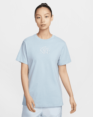 鎌倉FC Nike CLUB WITHOUT BORDERS Tシャツ DUDE Tシャツ（F.D.） – 鹿島アントラーズFC - 公式オンラインストア